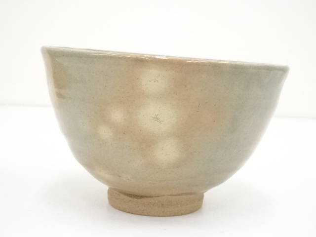 道具 ] - 道具 丹波焼 杉原祥公造 茶碗（共箱） | 宗 sou::お茶道具